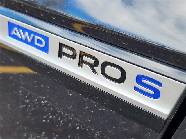 new 2026 Volkswagen ID.4 car, priced at $49,180