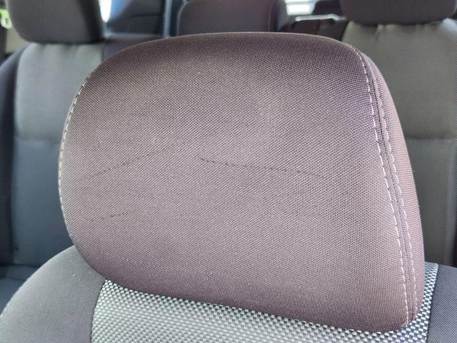 used 2017 Nissan Pathfinder car, priced at $12,148