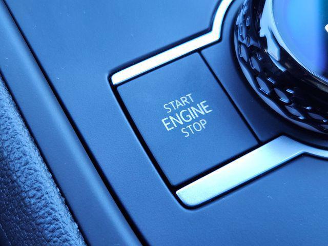 new 2026 Volkswagen Tiguan car, priced at $39,112