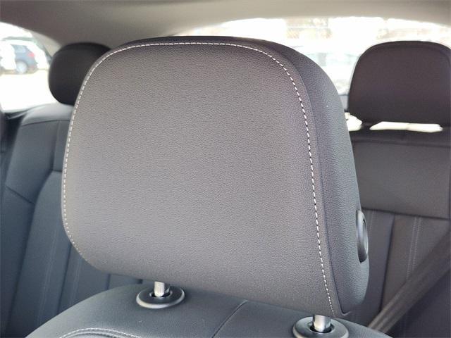 new 2025 Audi Q5 car, priced at $54,205