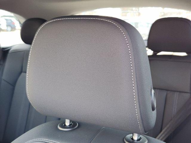 new 2025 Audi Q5 car, priced at $54,205