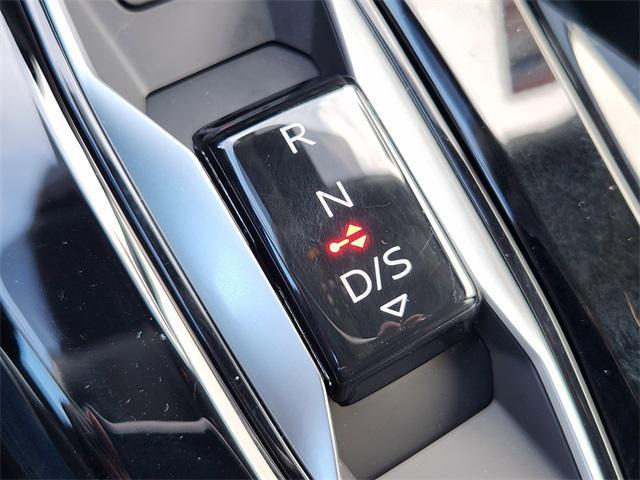 new 2025 Audi Q5 car, priced at $54,205