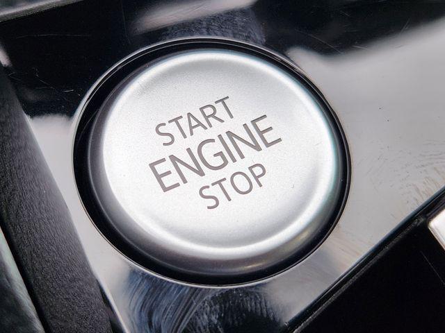 used 2024 Volkswagen Taos car, priced at $26,548