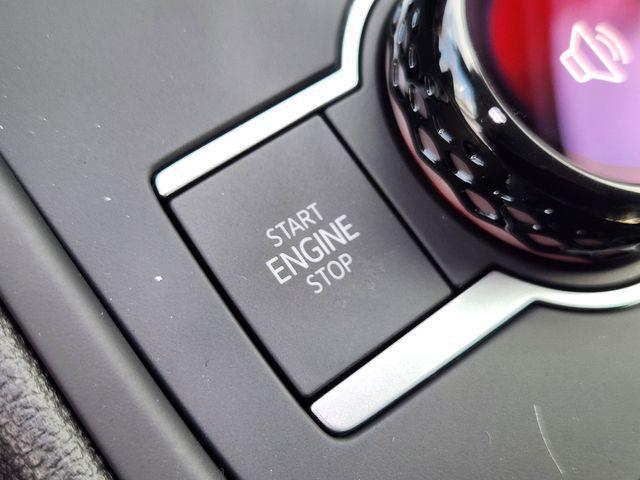 new 2026 Volkswagen Tiguan car, priced at $34,402