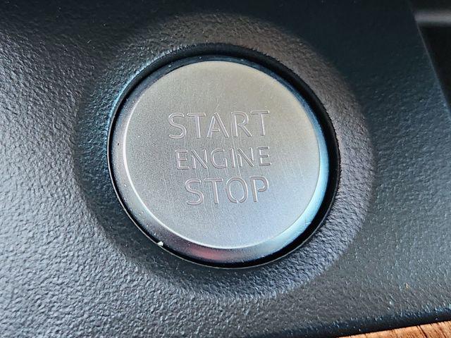 used 2023 Audi Q5 car, priced at $33,690