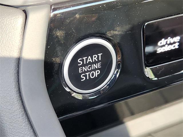 new 2025 Audi Q5 car, priced at $58,590