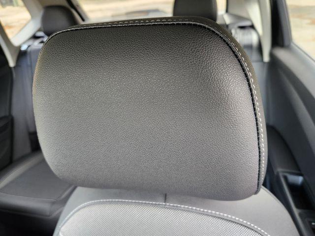 new 2026 Volkswagen Taos car, priced at $33,322