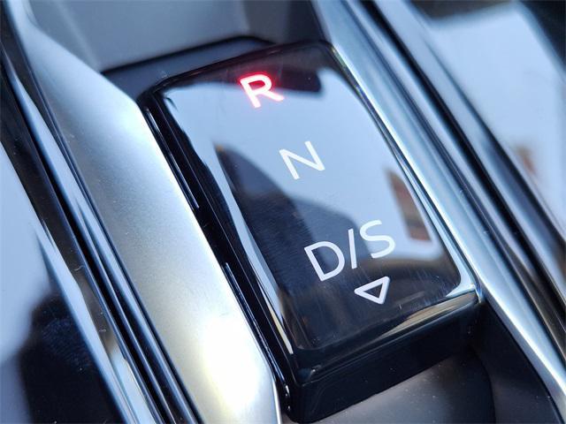 new 2025 Audi Q5 car, priced at $58,590