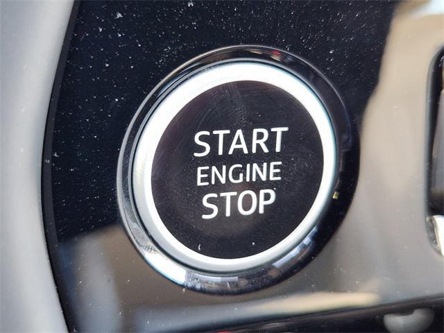 new 2025 Audi Q5 car, priced at $58,590