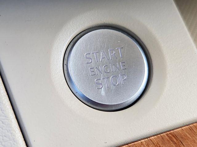 used 2023 Audi Q5 car, priced at $30,756