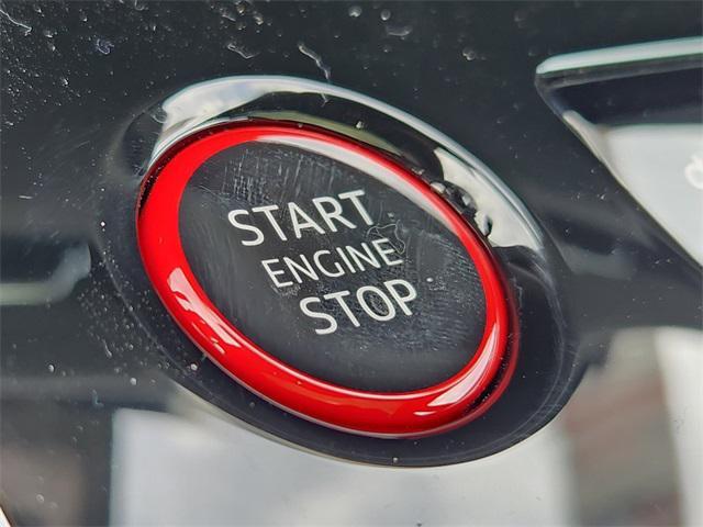 new 2025 Audi S5 car, priced at $69,125