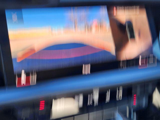 new 2026 Audi A3 car, priced at $45,410