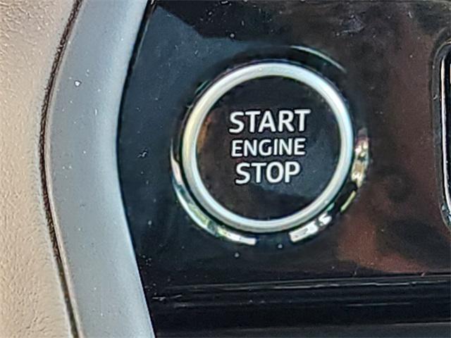 new 2025 Audi Q5 car, priced at $58,475