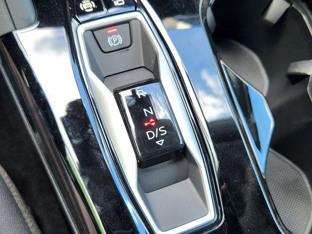 new 2026 Audi Q5 car, priced at $59,395
