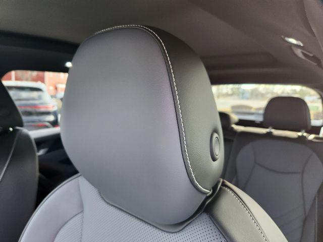 new 2026 Volkswagen Tiguan car, priced at $38,931