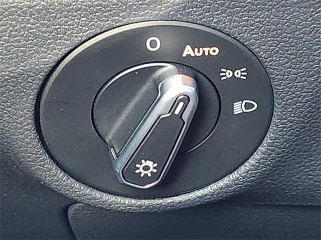 new 2026 Volkswagen Jetta car, priced at $25,364