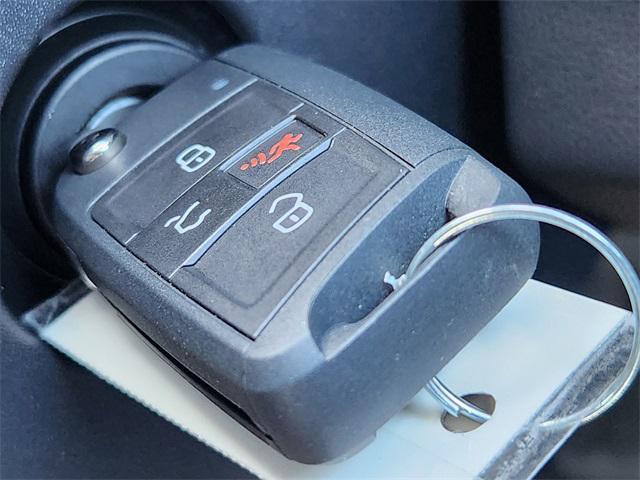 new 2026 Volkswagen Jetta car, priced at $25,364