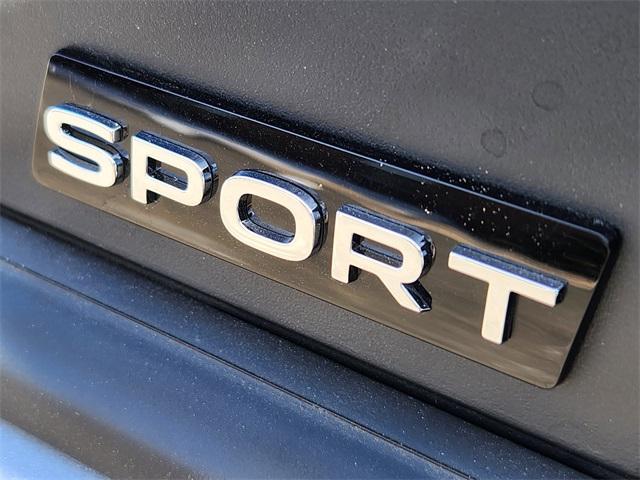 new 2026 Volkswagen Jetta car, priced at $25,364