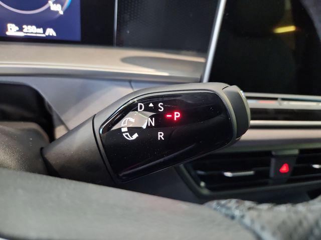 new 2026 Volkswagen Tiguan car, priced at $38,467