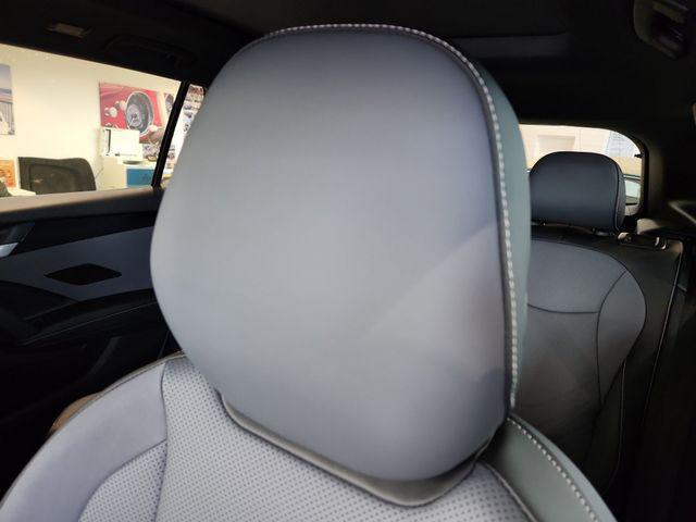 new 2026 Volkswagen Tiguan car, priced at $38,467