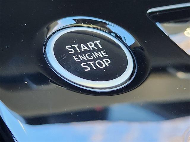 new 2026 Audi A6 car, priced at $72,520