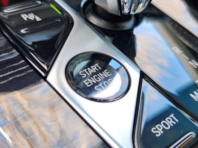 used 2025 BMW ALPINA XB7 car, priced at $119,516