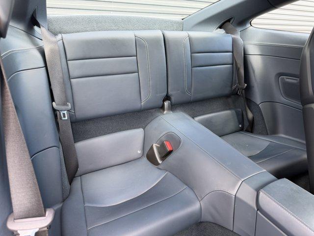 used 2022 Porsche 911 car, priced at $115,985