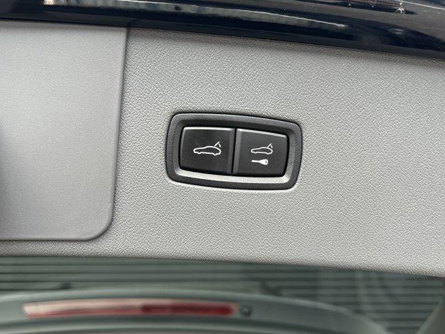 used 2022 Porsche Cayenne car, priced at $57,990