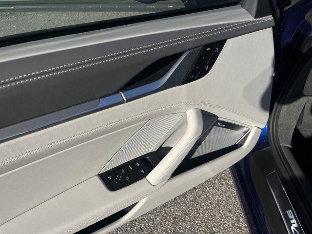 new 2026 Porsche 911 car, priced at $210,190