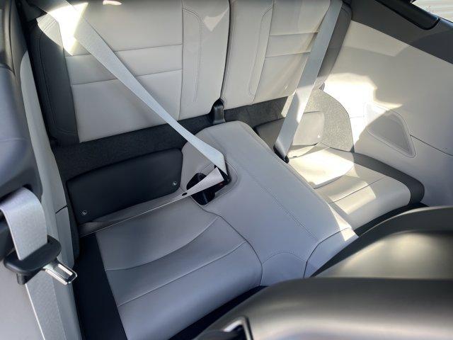 new 2026 Porsche 911 car, priced at $210,190