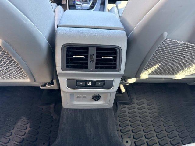 used 2021 Audi Q5 e car, priced at $27,990