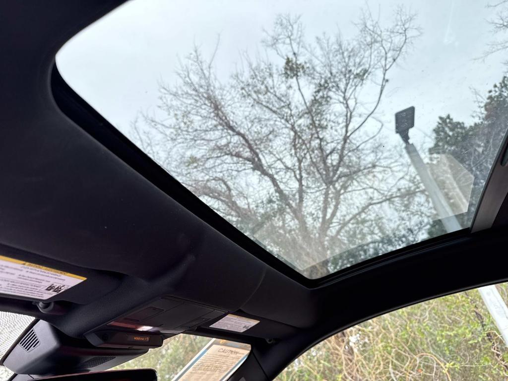 used 2020 Jaguar F-TYPE car, priced at $33,990