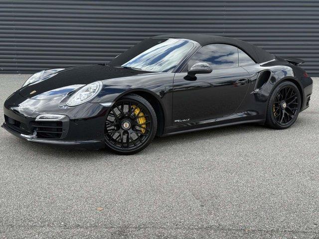 used 2015 Porsche 911 car, priced at $129,990