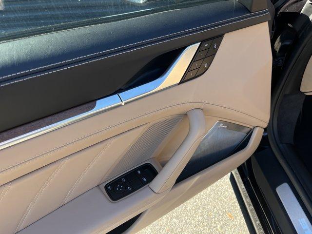 used 2023 Porsche 911 car, priced at $264,990