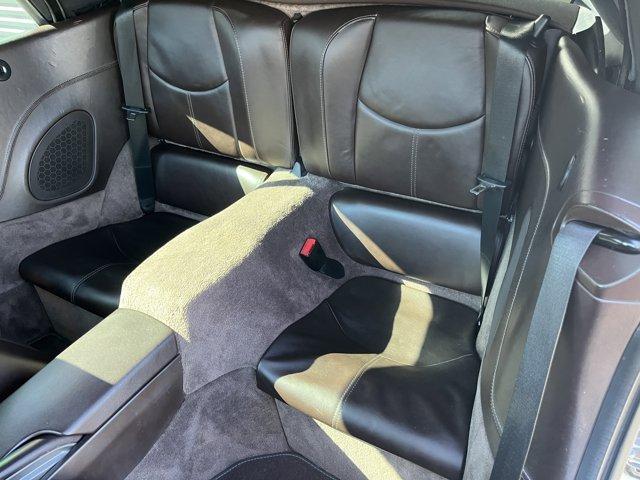 used 2009 Porsche 911 car, priced at $64,990