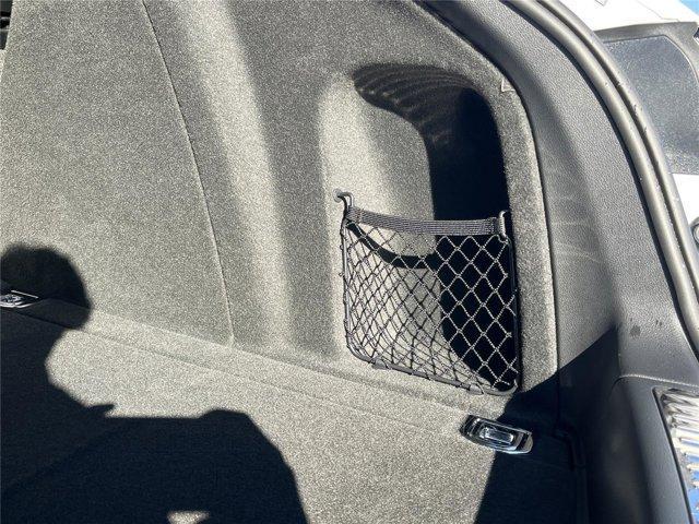 new 2026 Porsche Macan car, priced at $80,910