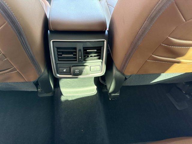 used 2020 Subaru Forester car, priced at $21,990