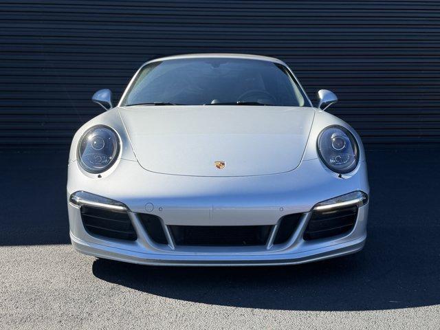 used 2015 Porsche 911 car, priced at $108,990