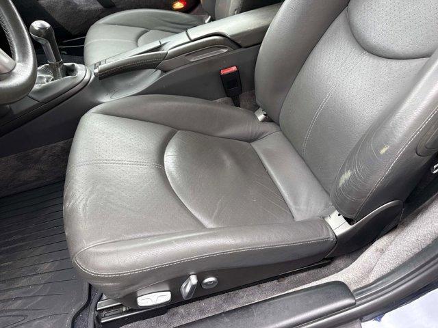 used 2008 Porsche 911 car, priced at $49,990