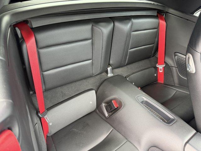 used 2014 Porsche 911 car, priced at $74,990