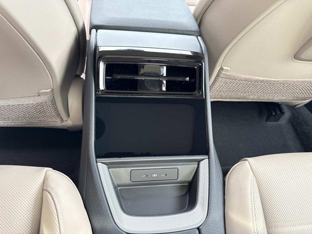 new 2026 Porsche Panamera car, priced at $121,490