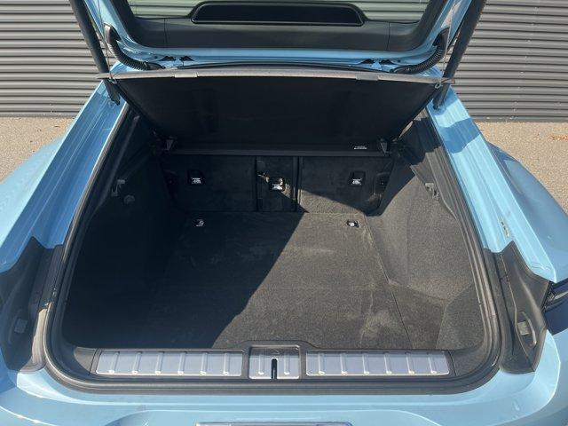 new 2026 Porsche Panamera car, priced at $149,820