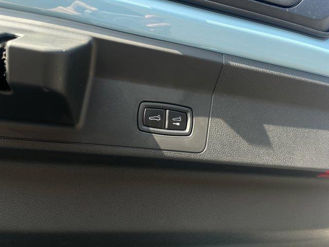 new 2026 Porsche Panamera car, priced at $149,820