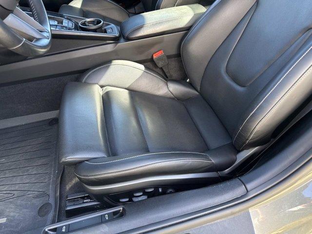 used 2022 Porsche 911 car, priced at $164,990