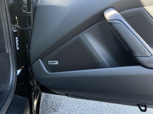 used 2023 Porsche 911 car, priced at $163,990