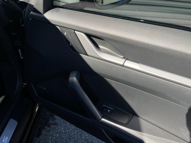 used 2023 Porsche 911 car, priced at $163,990