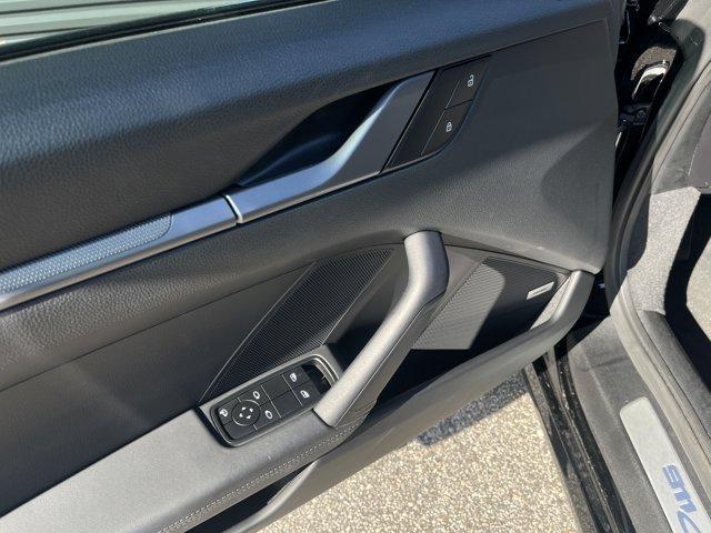 used 2023 Porsche 911 car, priced at $163,990