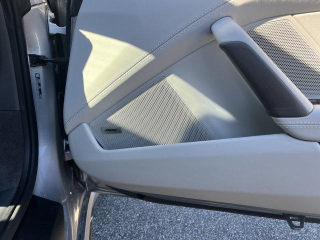 used 2024 Porsche 911 car, priced at $194,990