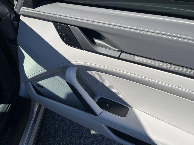 used 2024 Porsche 911 car, priced at $194,990