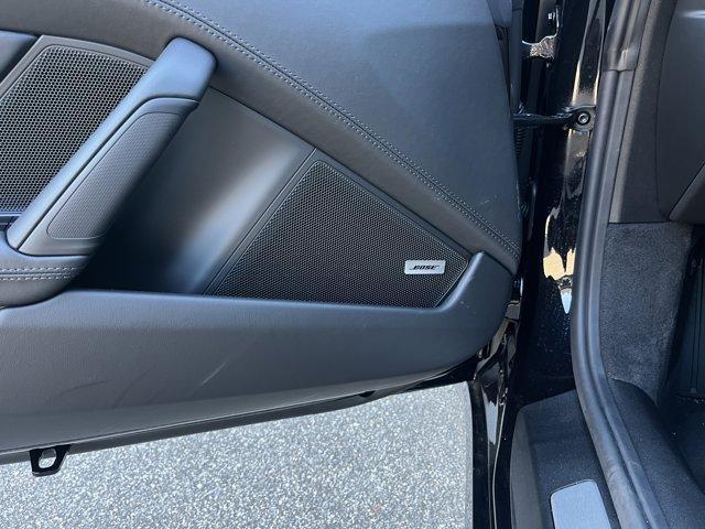 new 2026 Porsche 911 car, priced at $219,398